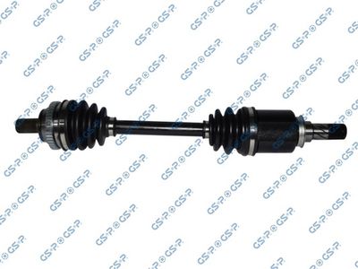 Drive Shaft GSP 235052