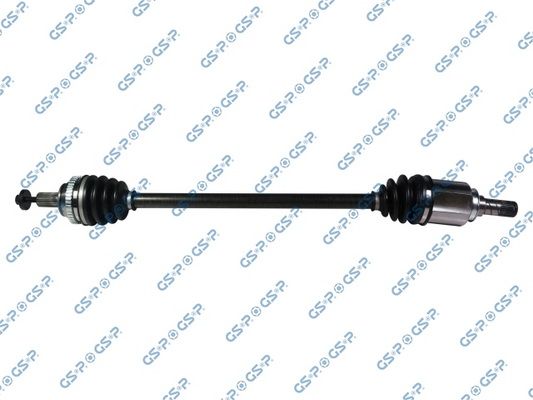 GSP 235053 Drive Shaft