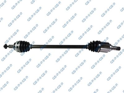 Drive Shaft GSP 235053