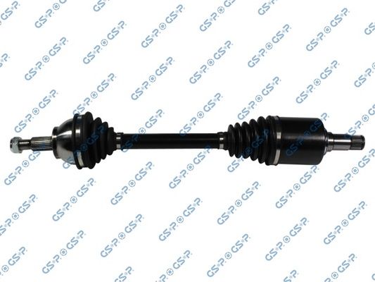 GSP 235054 Drive Shaft