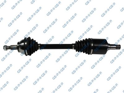 Drive Shaft GSP 235054