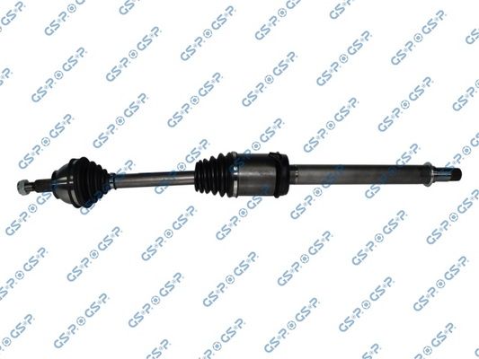 GSP 235055 Drive Shaft