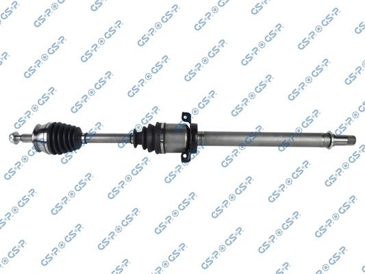 GSP 235062 Drive Shaft