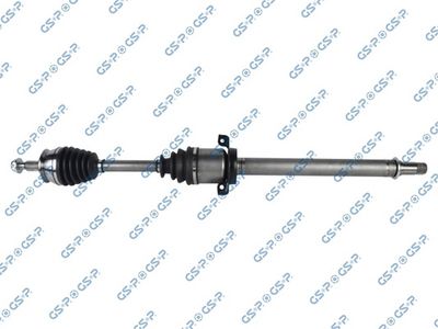 Drive Shaft GSP 235062