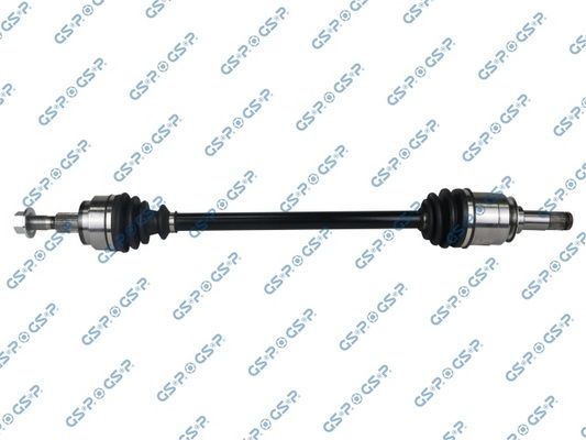 GSP 235063 Drive Shaft