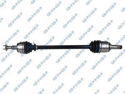 Drive Shaft GSP 235063