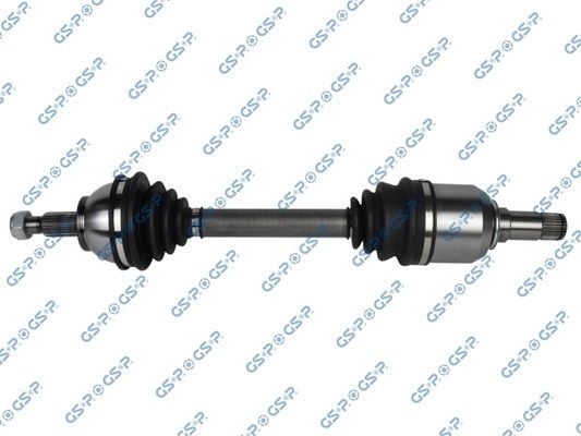 GSP 235066 Drive Shaft