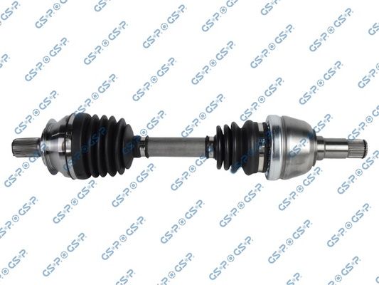 GSP 235067 Drive Shaft