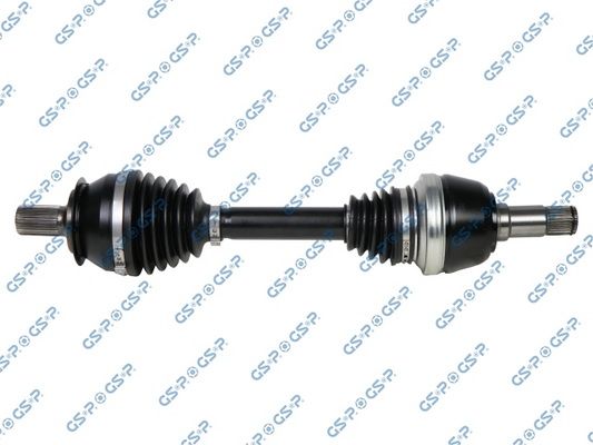 GSP 235067OL Drive Shaft