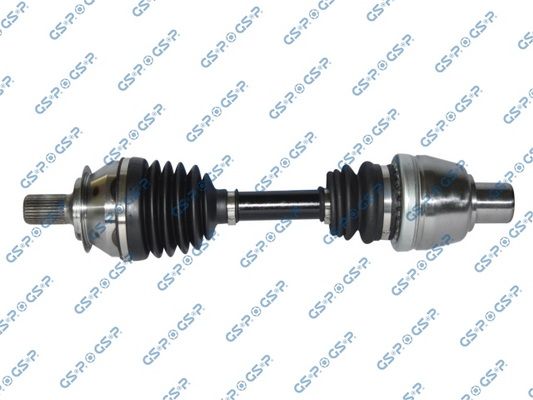 GSP 235068 Drive Shaft