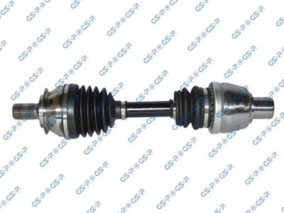 Drive Shaft GSP 235068