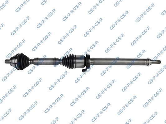 GSP 235075 Drive Shaft