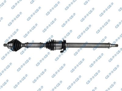Drive Shaft GSP 235075