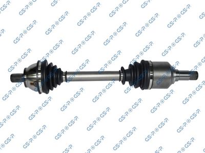 Drive Shaft GSP 235076