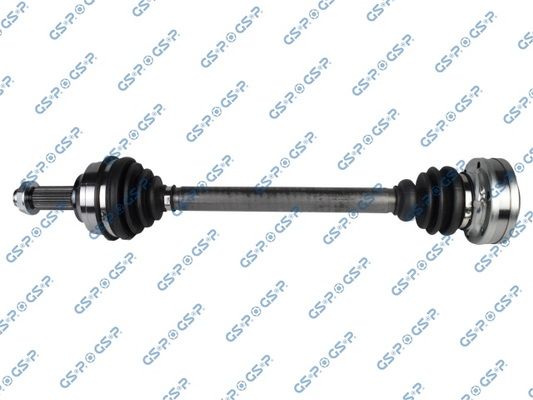GSP 235084 Drive Shaft