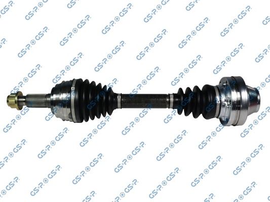 GSP 235085 Drive Shaft