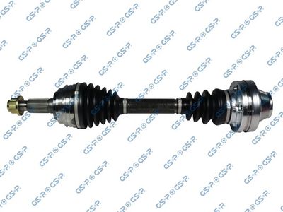 Drive Shaft GSP 235085