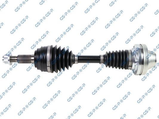 GSP 235085OL Drive Shaft