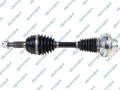 Drive Shaft GSP 235085OL