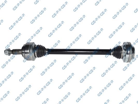 GSP 235086 Drive Shaft