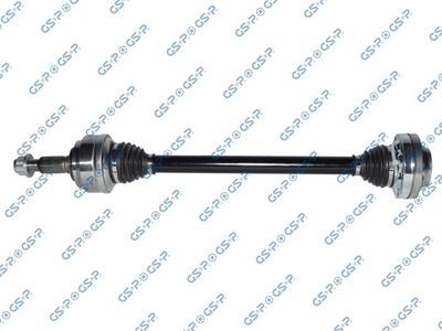 Drive Shaft GSP 235086