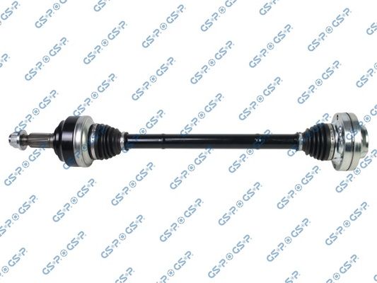 GSP 235086OL Drive Shaft