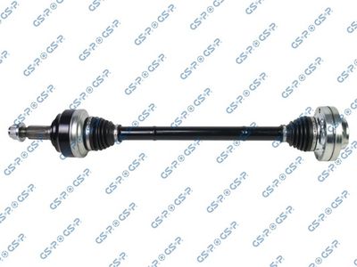 Drive Shaft GSP 235086OL
