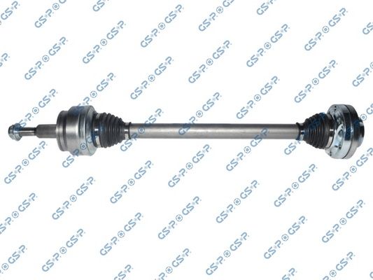 GSP 235087 Drive Shaft