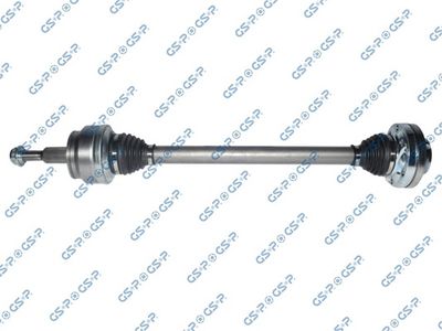Drive Shaft GSP 235087
