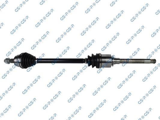 GSP 235088 Drive Shaft