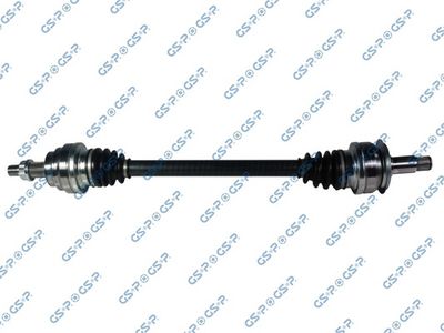 Drive Shaft GSP 235090