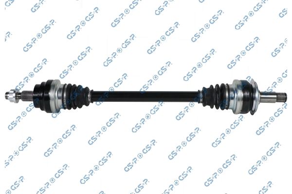 GSP 235090OL Drive Shaft