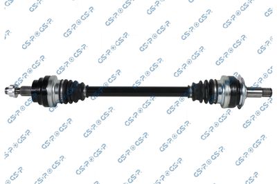 Drive Shaft GSP 235090OL