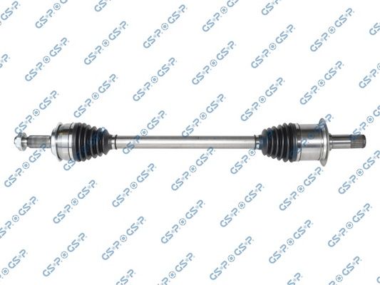 GSP 235093 Drive Shaft