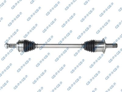 Drive Shaft GSP 235093