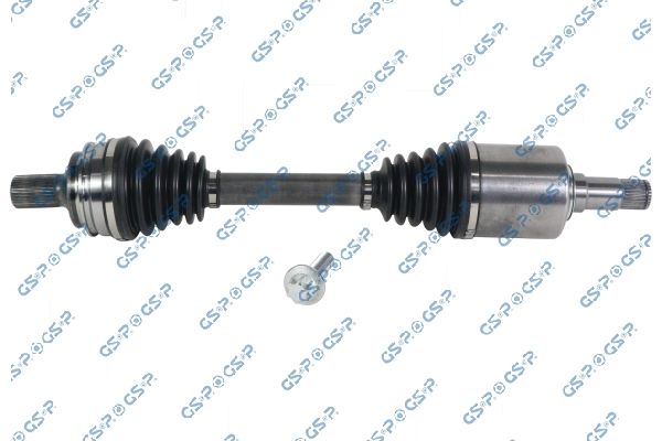 GSP 235095 Drive Shaft