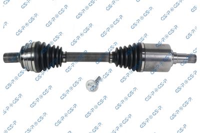Drive Shaft GSP 235095