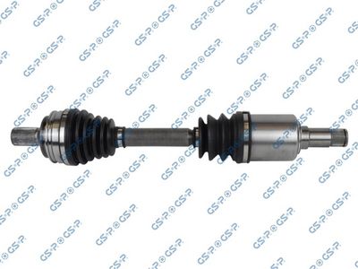 Drive Shaft GSP 235096