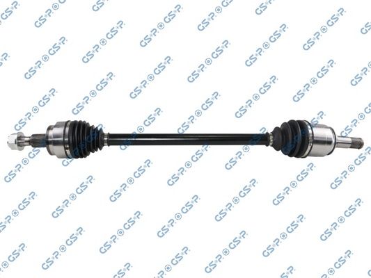 GSP 235097 Drive Shaft