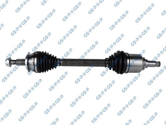GSP 235098 Drive Shaft