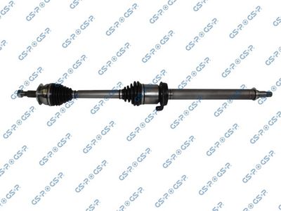 Drive Shaft GSP 235099