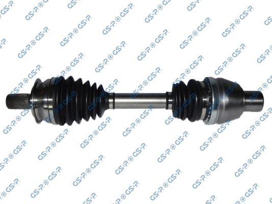 GSP 235104 Drive Shaft