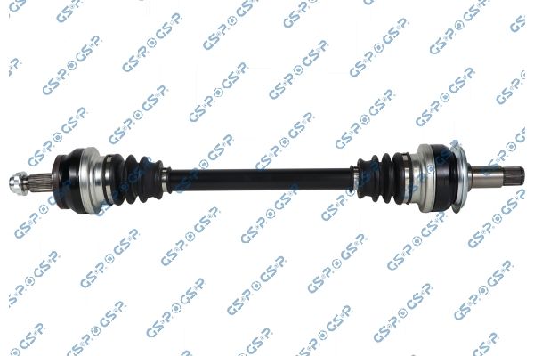 GSP 235111 Drive Shaft