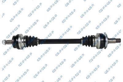 Drive Shaft GSP 235111