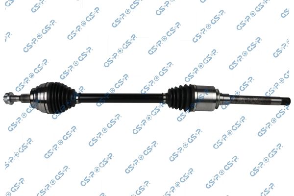 GSP 235113 Drive Shaft