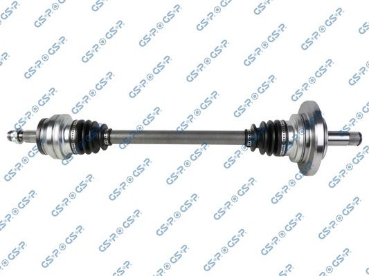 GSP 235115 Drive Shaft