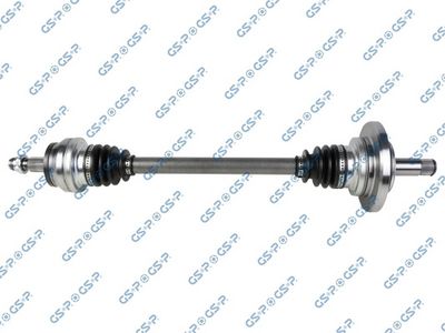 Drive Shaft GSP 235115