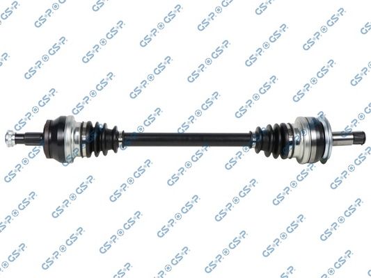 GSP 235116 Drive Shaft