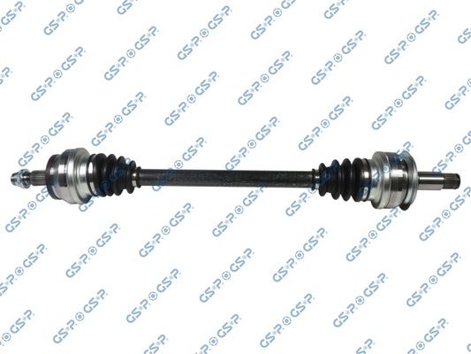GSP 235119 Drive Shaft