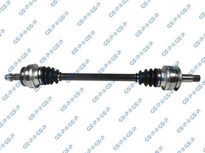 Drive Shaft GSP 235119